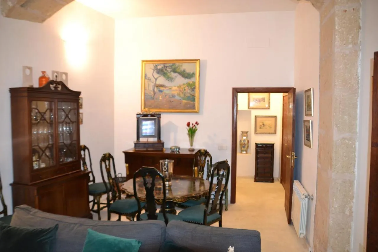 Cal Senyor Damia Villa Santanyí 0*,  İspanya