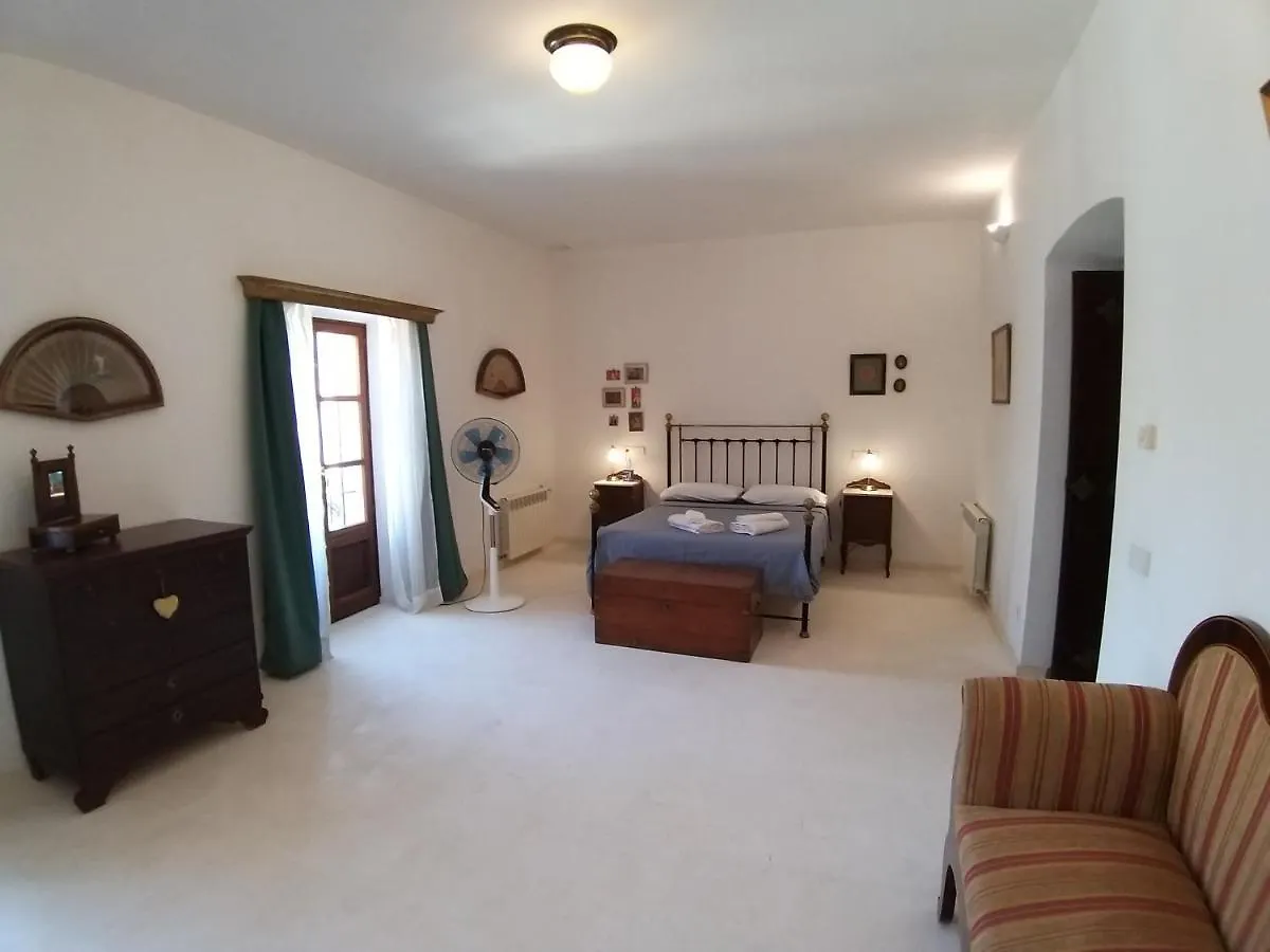 Cal Senyor Damia Villa Santanyí 0*,  İspanya